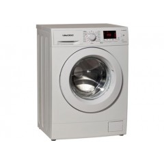 Sangiorgio F8 12D Πλυντήριο Ρούχων Sangiorgio F8 12D Πλυντήριο Ρούχων